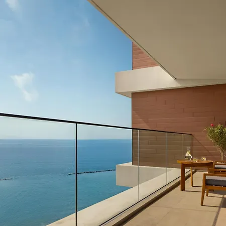 Amara - Sea Your Only View™ 5*