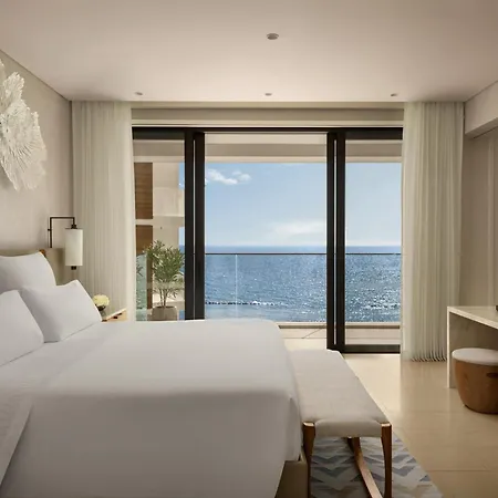 Hotel Amara - Sea Your Only View™