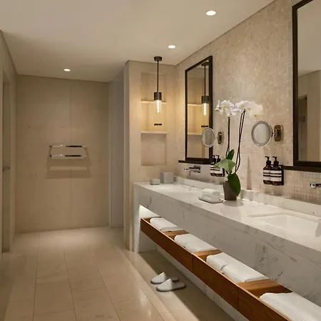 Hotel Amara - Sea Your Only View™ 5*