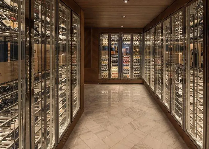 Amara - Sea Your Only View™ 5*