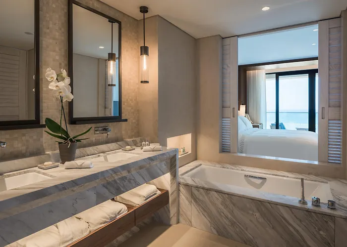 Amara - Sea Your Only View™