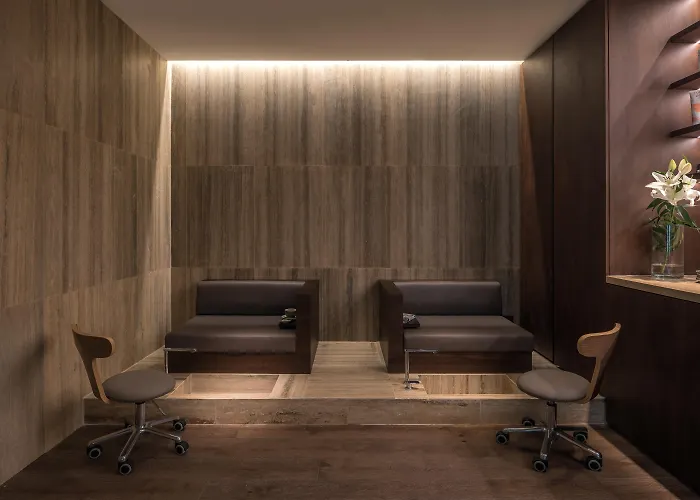 מלון Amara - Sea Your Only View™