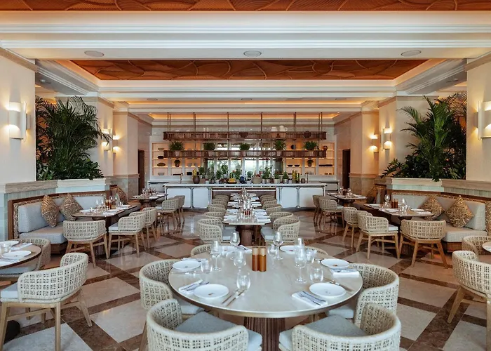 Amara - Sea Your Only View™ 5*