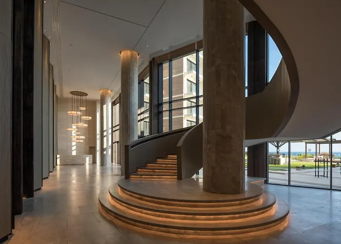 Amara - Sea Your Only View™ 5*